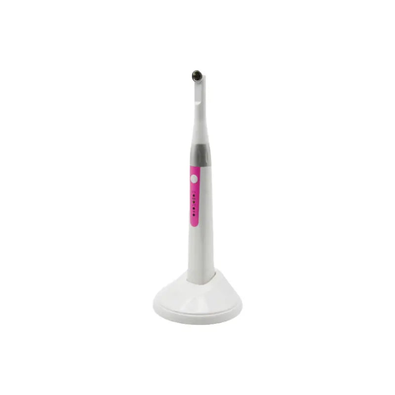 TRUE DENT LED LIGHT CURE 1 SEC