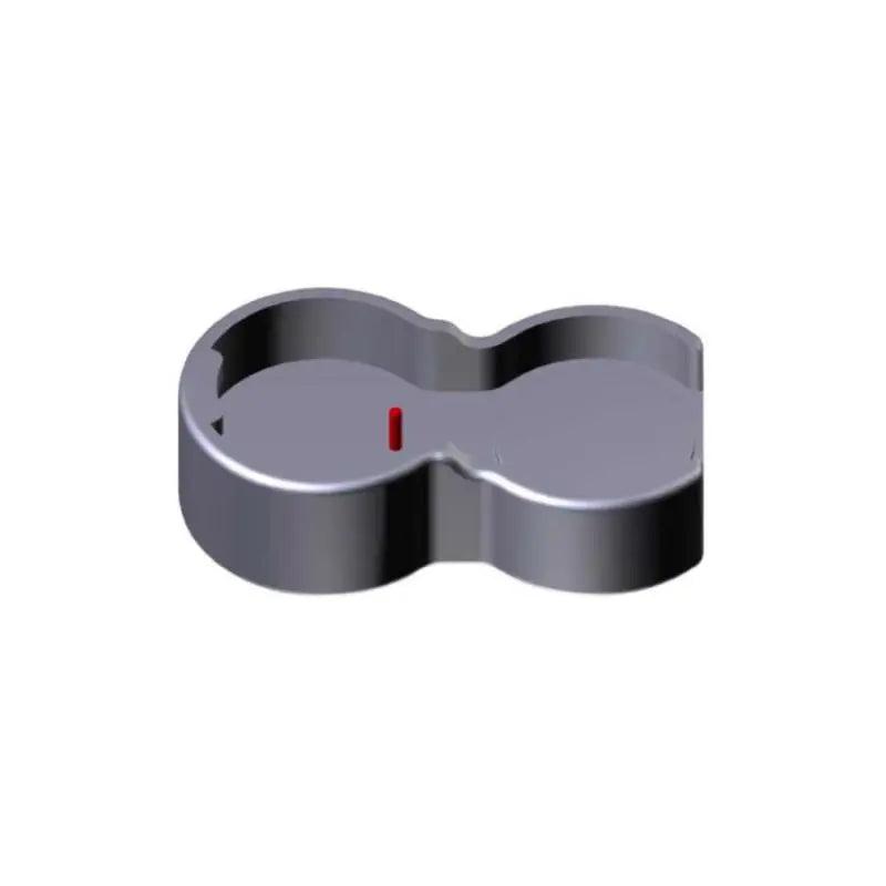 Motranser Mirror Replacement Key No.7