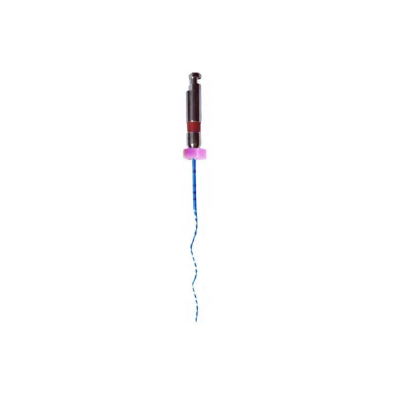 Fanta AF MAX rotary Files