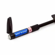 Tetric N-Ceram Refill composite 3.5g