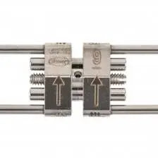 Leone Rapid Expander