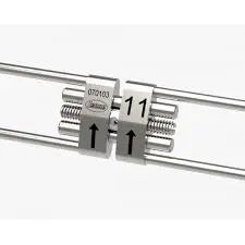 Leone Rapid Expander