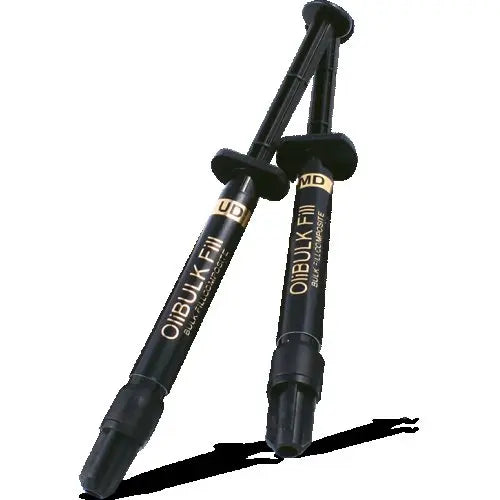 Olident Olibulk fill Composite 2 g