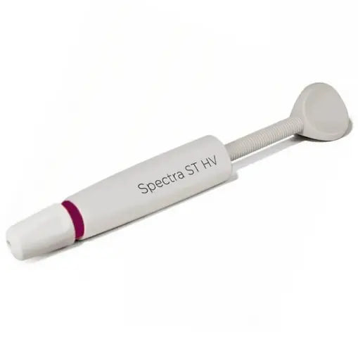 DentsplySirona Neo Spectra ST HV Composite syringe 3g