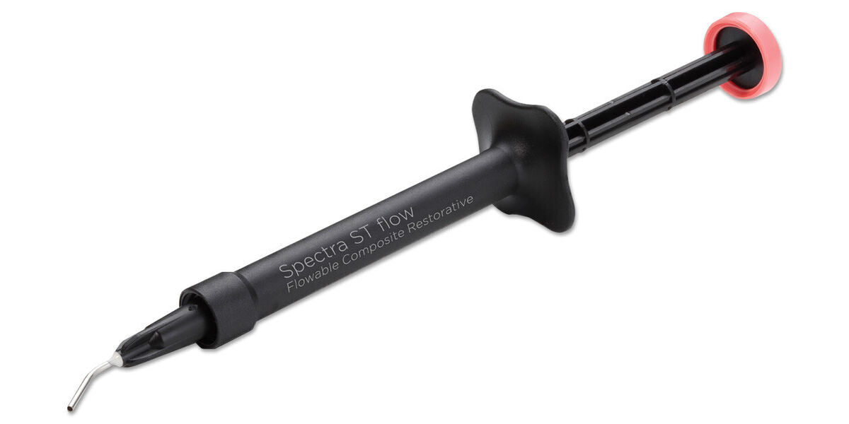 DentsplySirona Neo Spectra ST Flow composite syringe 1.8gm