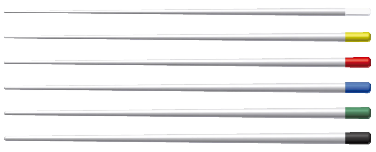 FKG Paper Points Taper 4%