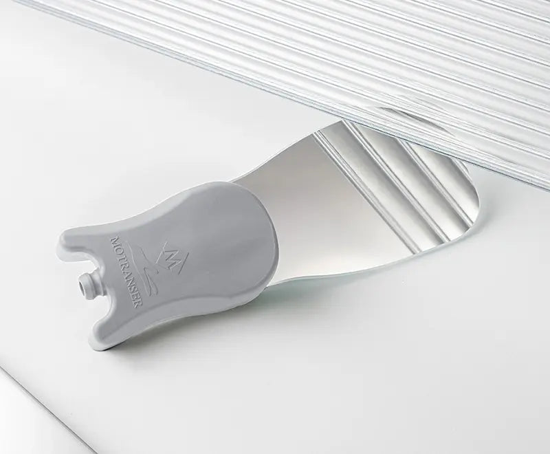 Motranser M6 Lumi AirClean (R98A) Photography Mirror 5 PCS SET