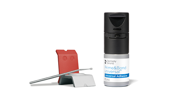 DentsplySirona Prime&Bond universal 4ml