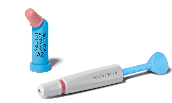 DentsplySirona NEO Spectra ST LV Composite 3 g