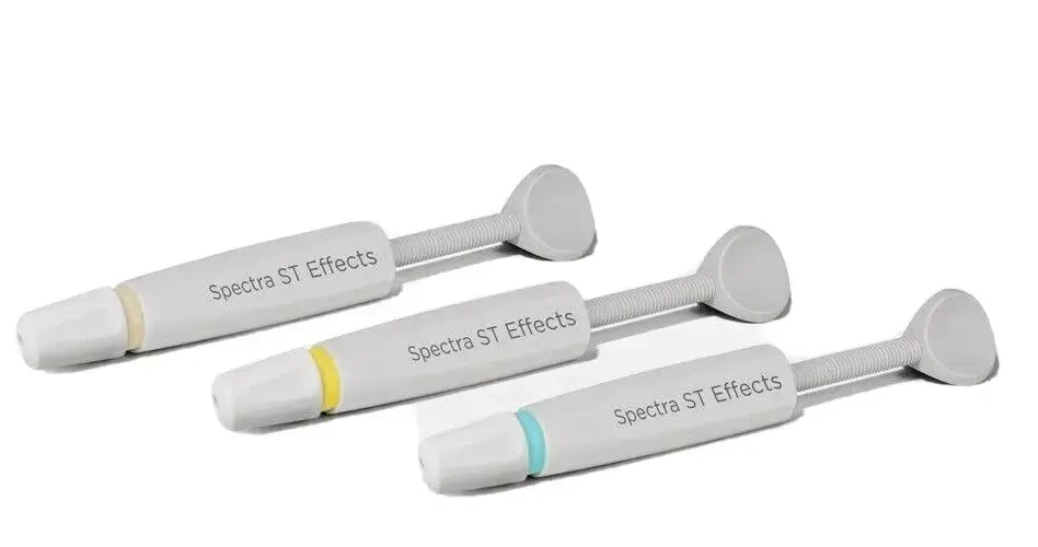 DentsplySirona Neo Spectra ST Effects Syringe 3 g