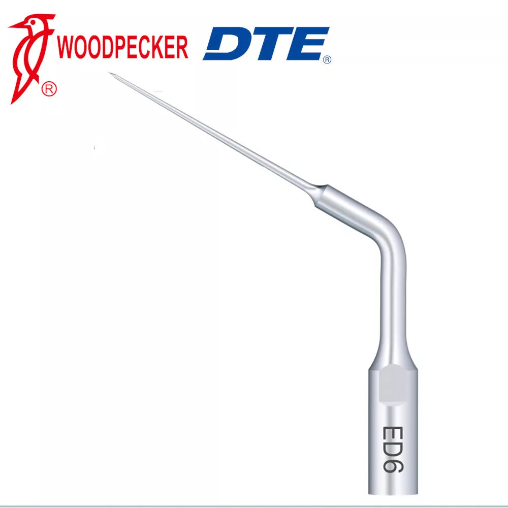 DTE Ultrasonic Tip