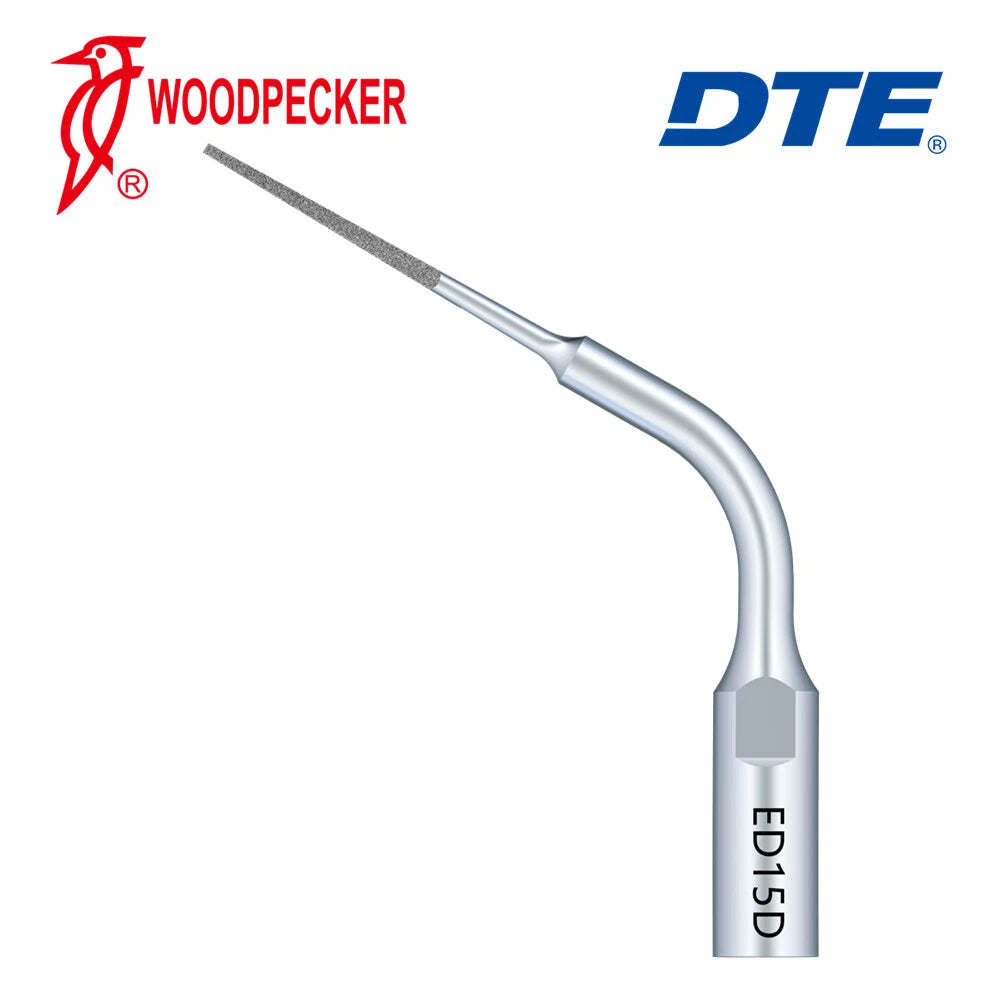 DTE Ultrasonic Tip