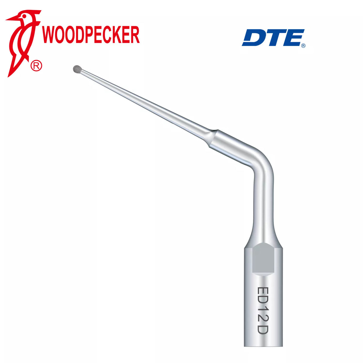 DTE Ultrasonic Tip