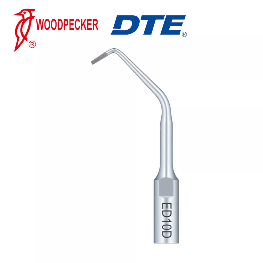 DTE Ultrasonic Tip