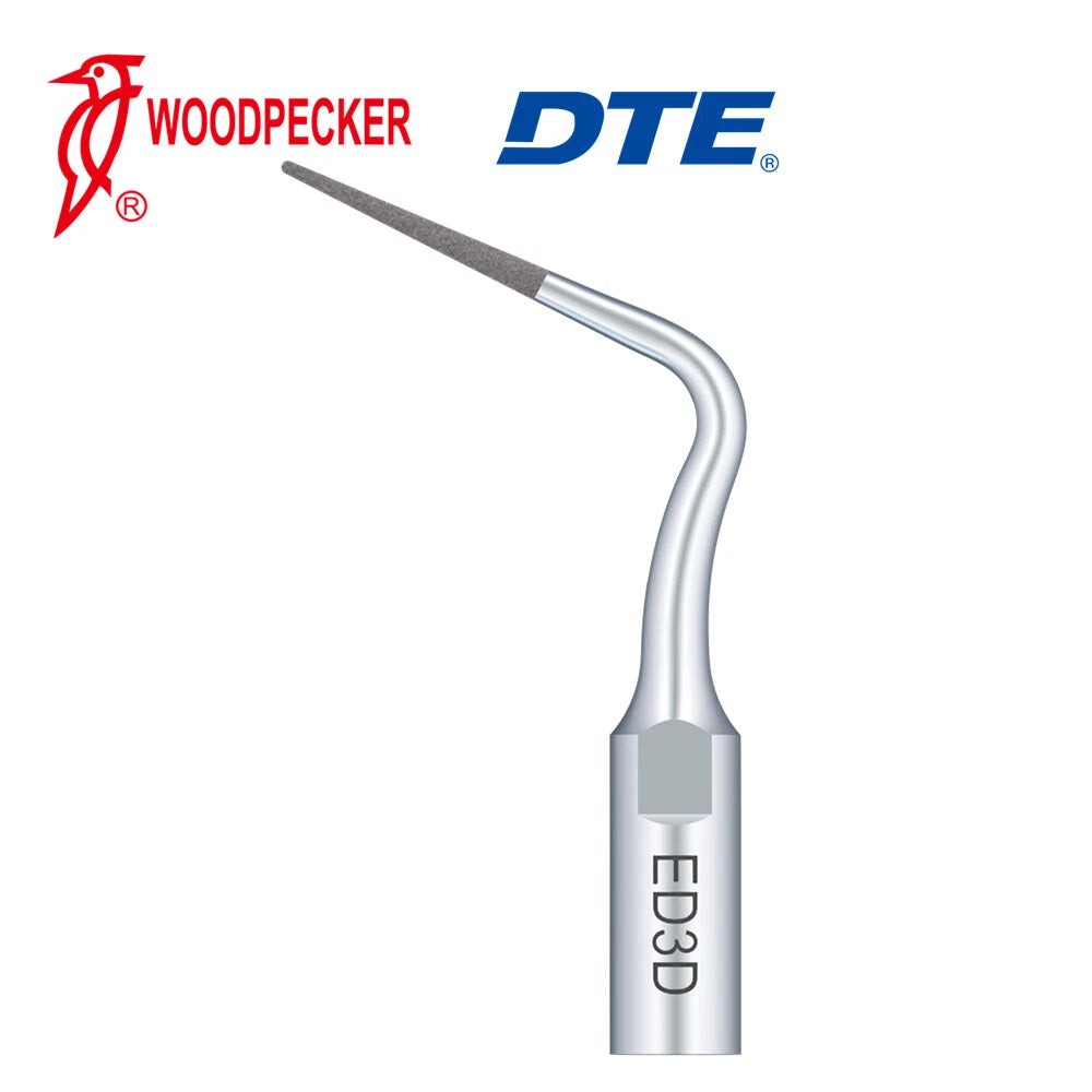 DTE Ultrasonic Tip