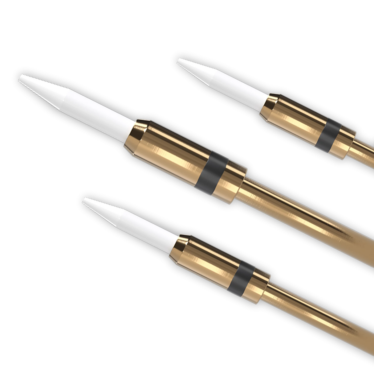 Ceramic Thermacut Bur