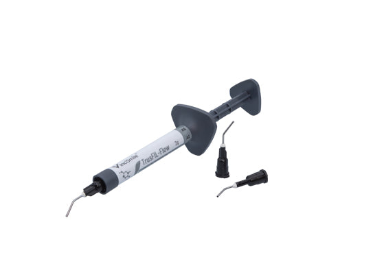 VinciSmile flow Composite