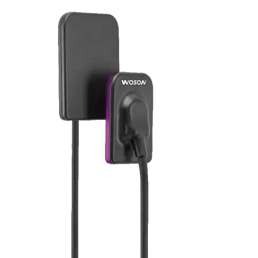 Sensor Woson Size 1.5