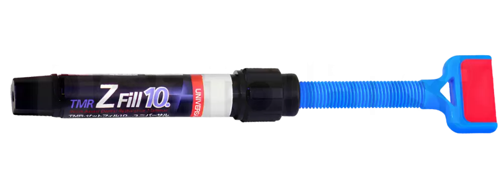 TMR Z FILL 10  Nano composite 3.8 g