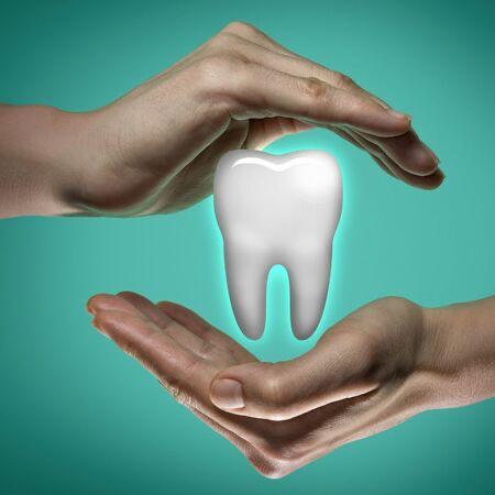 Biomimetic Dentistry: The Science of Restoring Natural Tooth Form