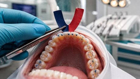 Dental Occlusion in Restorative Dentistry: Occlusal Schemes, Adjustment &amp; Maintenance