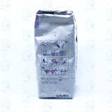 Cavex CA37 Dental Alginate for High Precision Impressions 453g