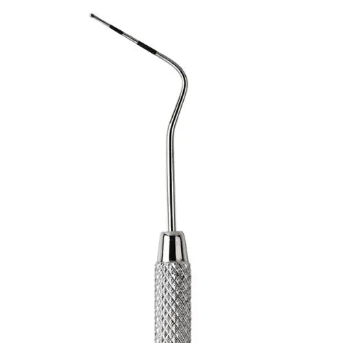 Periodontal probe