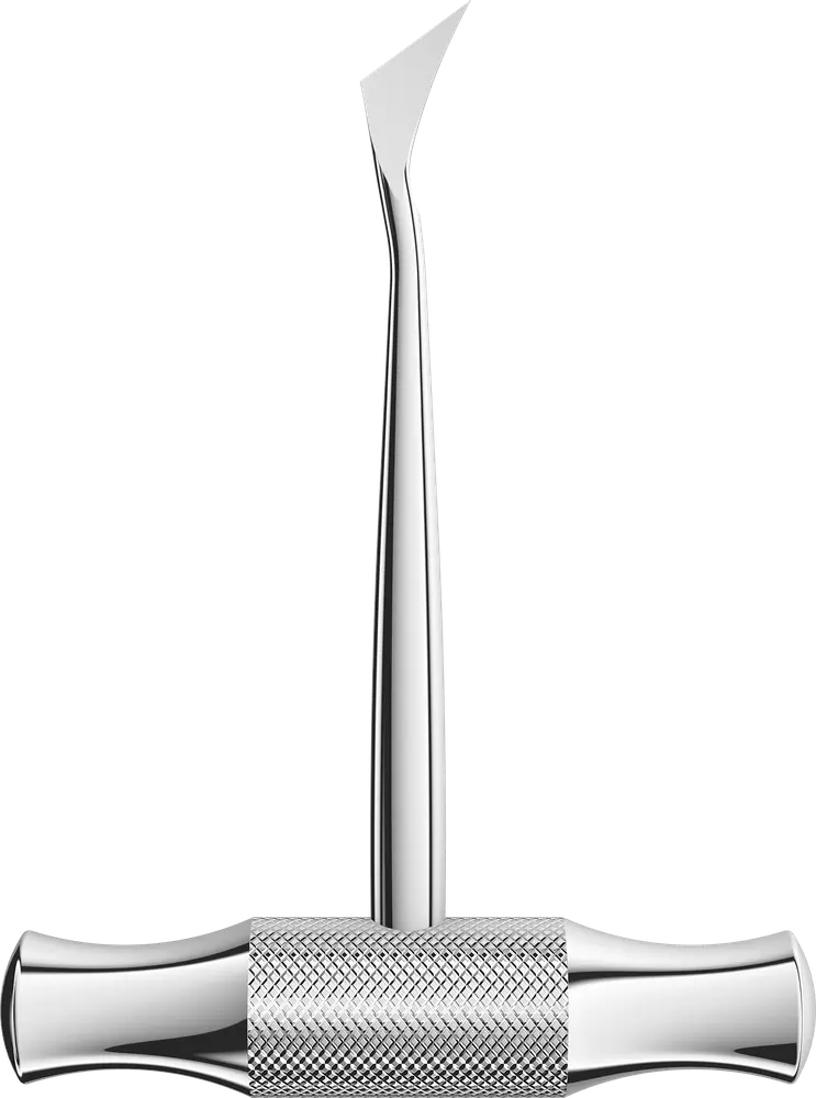 ASA Root Elevators Winter Cross Bar