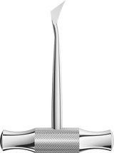 ASA Root Elevators Winter Cross Bar