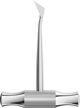 ASA Root Elevators Winter Cross Bar