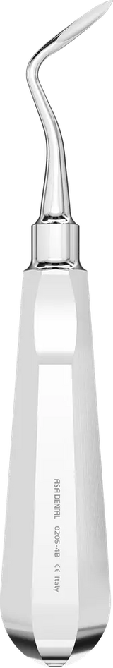 ASA Root Elevator Schmeckebier Apexo