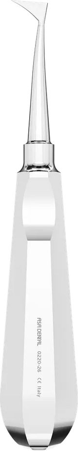 ASA Root elevator Cryer