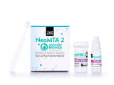 ZARC neoMTA Bioceramic reparative cement