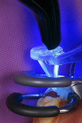 Asnanco Proximal contact tool