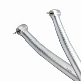 Coxo CX207-W H17 High speed handpiece
