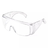 Generic EYE  GLASSES