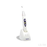 Monitex BlueLEX LD-105 dental curing light Unit