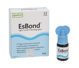 Spident EsBond® Light-cured 5th bonding agent 5 ml