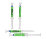 Spident FineEtch etching gel 5 ml