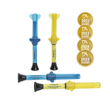 Spident Temp.ro Light-cured temporary filling material 3 g