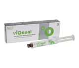 ViOseal Resin based sealer
