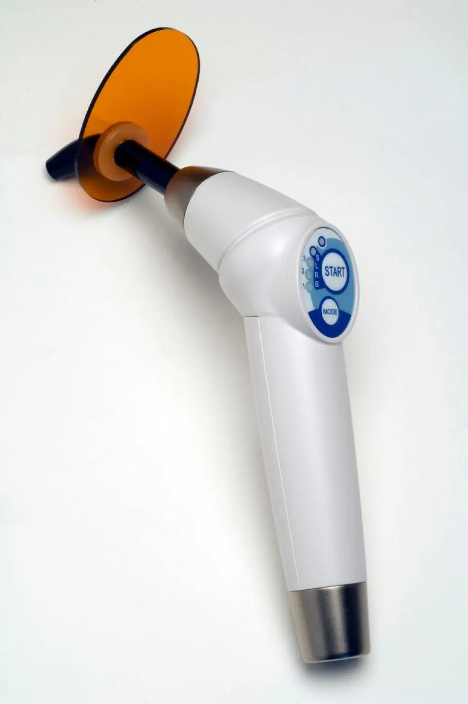 TKD MOON EVOLUTION SET Light Cure Unit