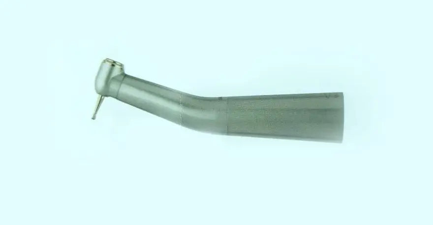 TKD QUARK CA handpiece