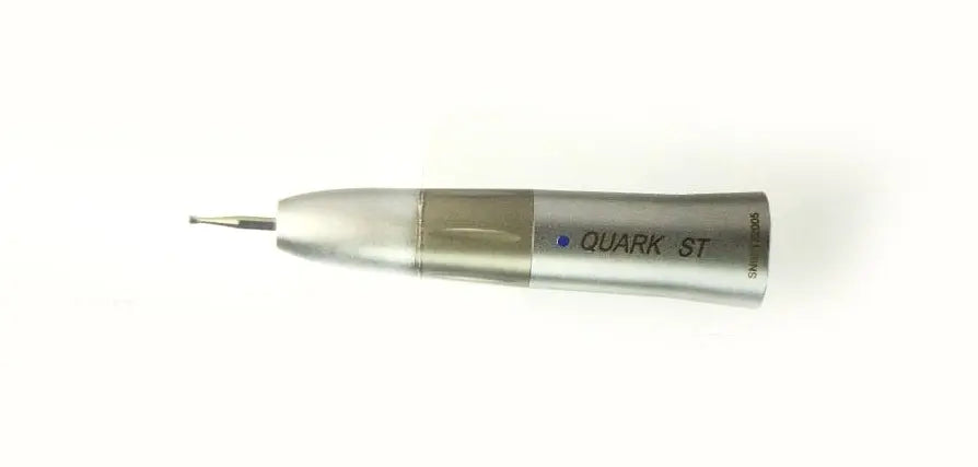 TKD QUARK ST straight handpiece