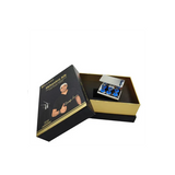 Woodpecker MAestro Ultrasonics Endo tips Kit
