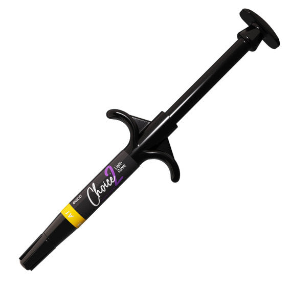 Bisco Choice™ 2 Veneer Cement 4.5 g