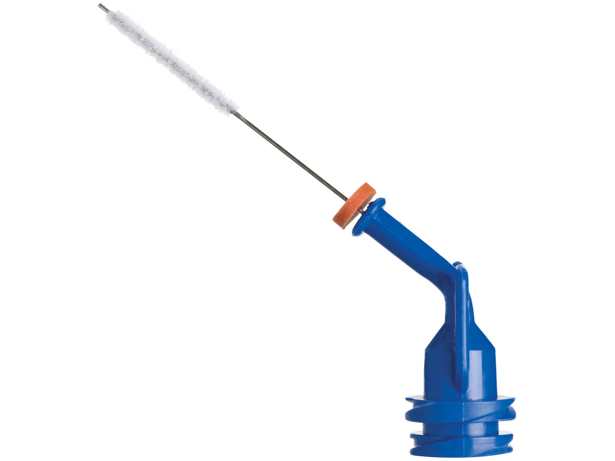 Ultradent Navitip FX 25mm 1 Piece