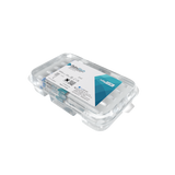 Ruby Etch  37% Phosphoric Acid 3 ml