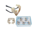 Kerr SoftClamp