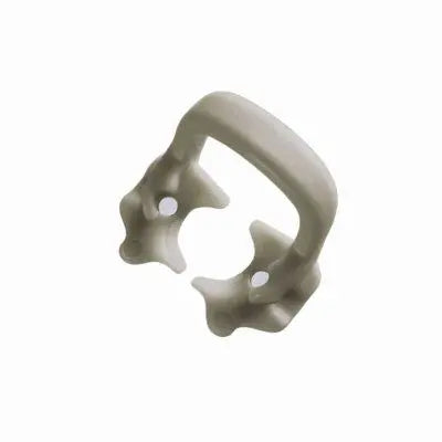 Kerr SoftClamp